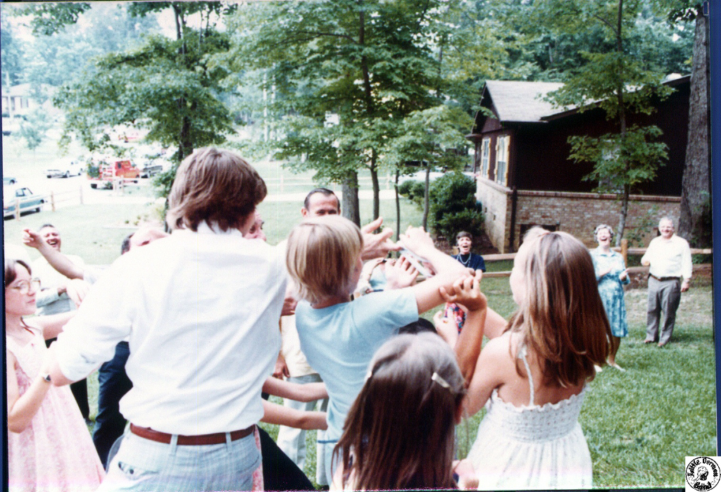 1980 06 29 58 Dick & Joyce's wedding.jpg